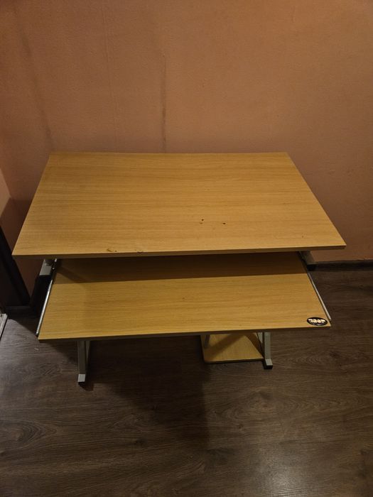 Детско бюро за учене