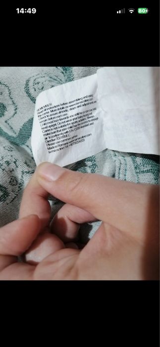 Marsupiu  ergonomic ia ma cu tine