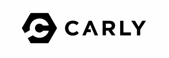 Diagnoza auto computerizata