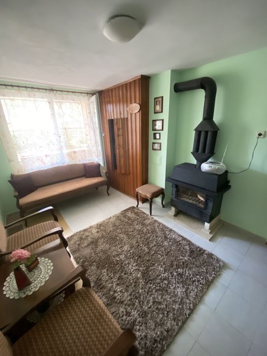 Продавам къща в Свети Влас от Собственик