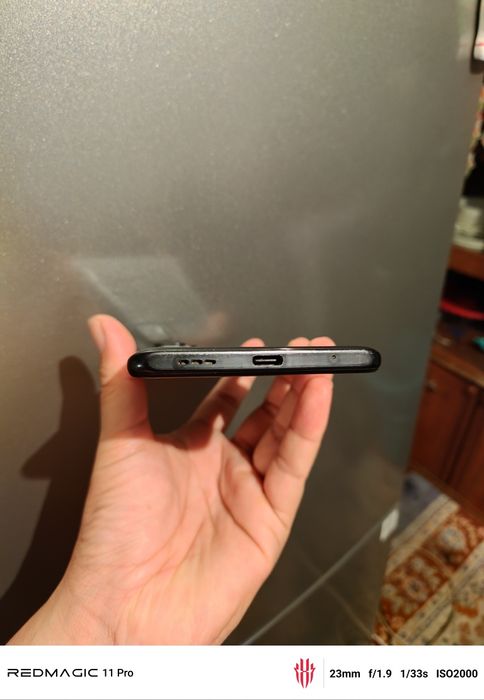 Продам за 38.000тысяч