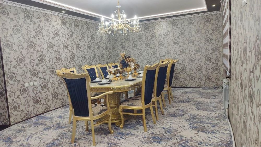 Тузель 4.7 участок ориентир галантерея