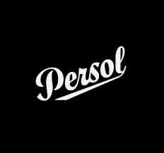 Слънчеви очила Persol модел p 2340
