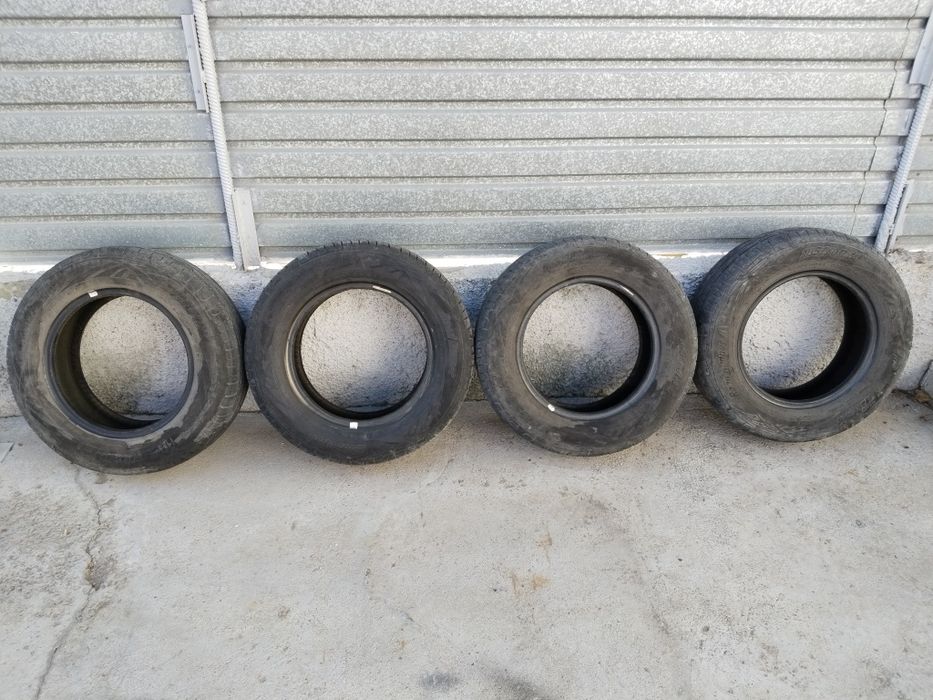 Автомобильные шины