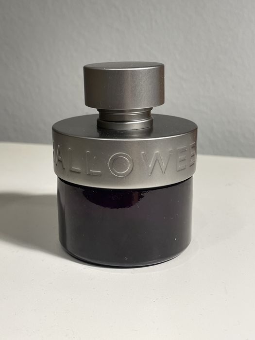 Парфюм Halloween Man