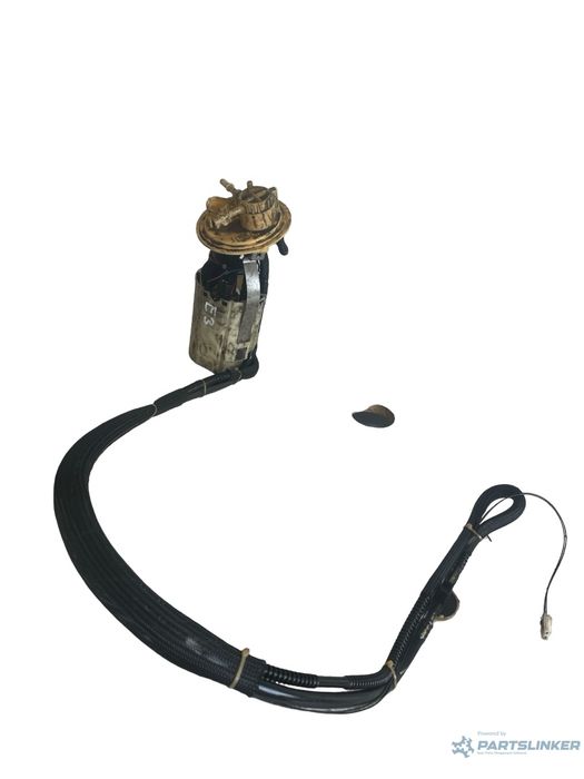 Pompa Combustibil Volvo Xc90 I 275 2002 - 2015 2.4D5 8621966