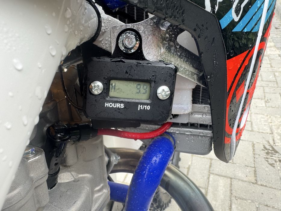 Barton NXT 300  PRO