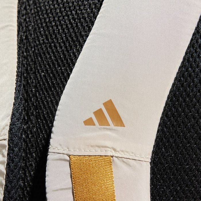 Раница Adidas нова