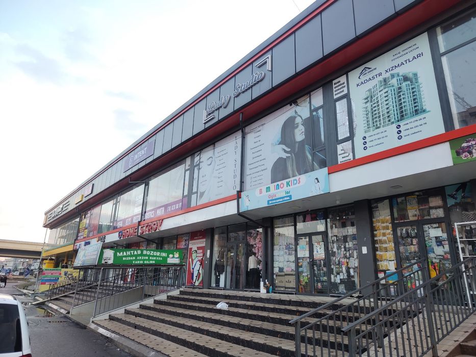 Tayyor zdaniya sotiladi 2etajli 75kv