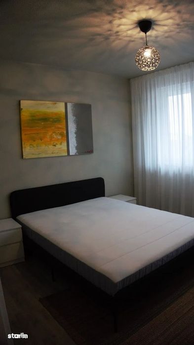 Apartament 2 camere | Bd. Ion Mihalache | Prima închiriere | Sector 1