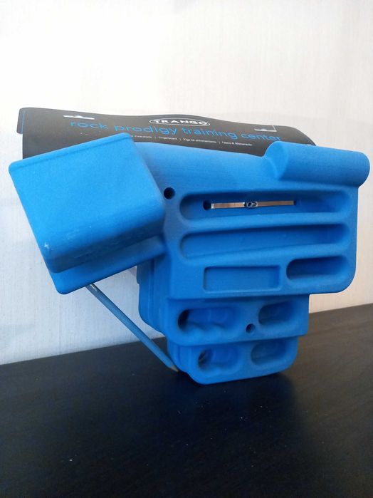 Фингерборд Trango Rock Prodigy