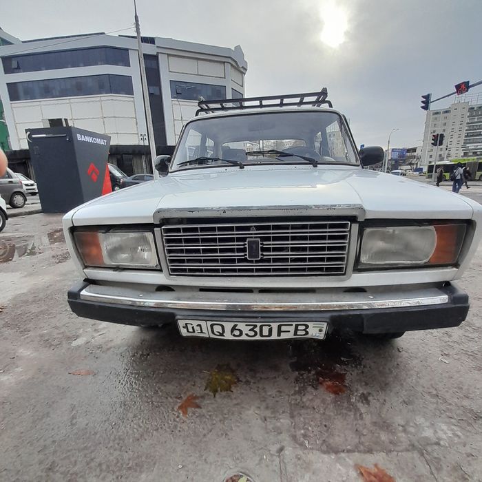 07 juguli yil 2008 hollat ortacha narxin kelshamza