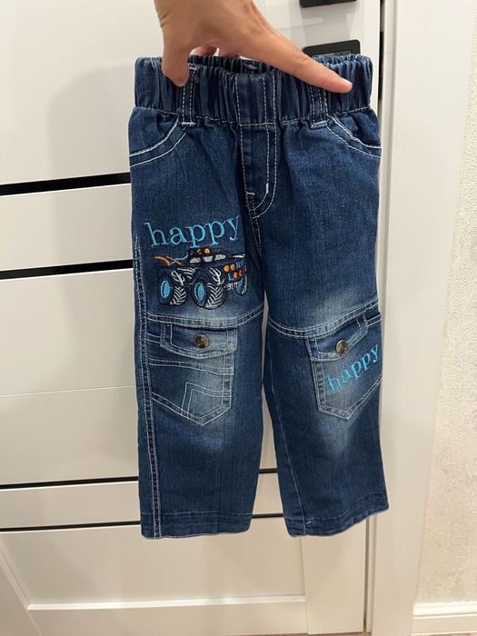 Пакет одежды 92-98 срочно!!