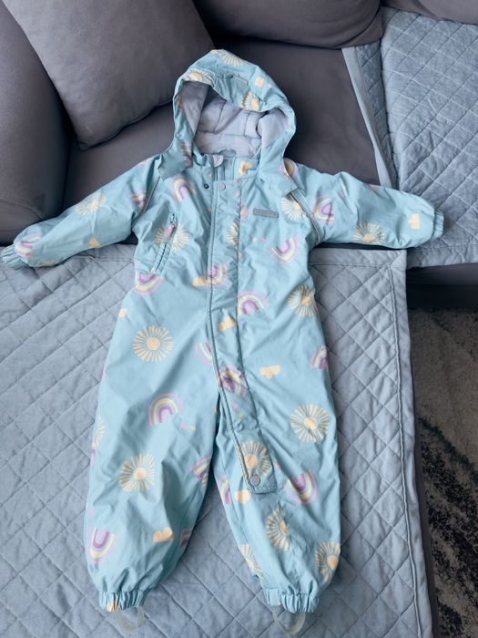 Продам комбенизон