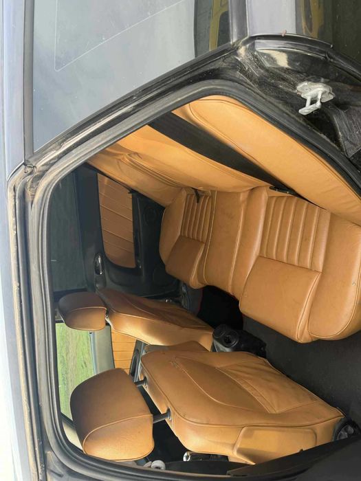 alfa romeo 156 2.0 twin spark на части алфа ромео 156 комби