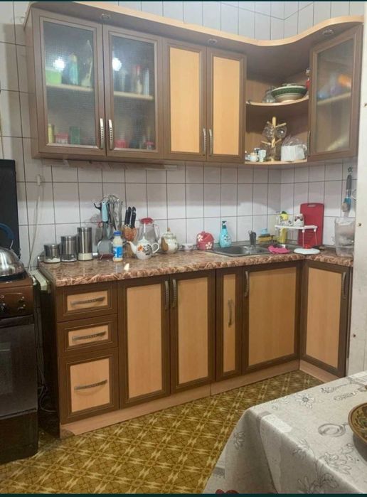 Продаётся 4/7/9 Юнусабад 13 квартал
