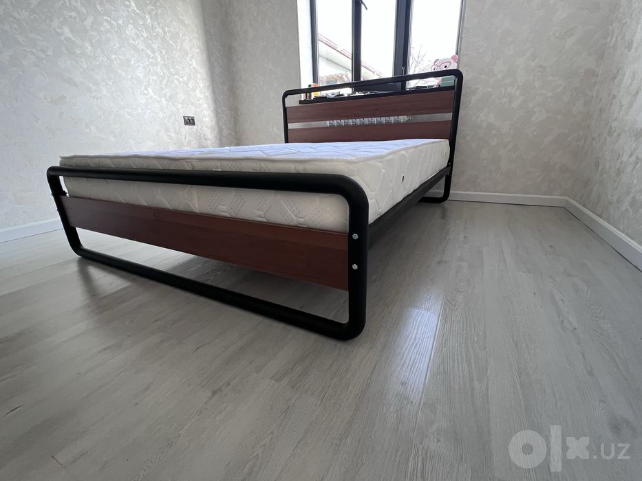 Loft kravat 2 kishli  metal kiravat