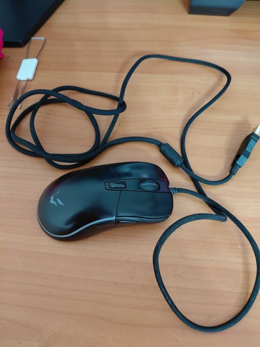 Продаю мышку Ardor Gaming
