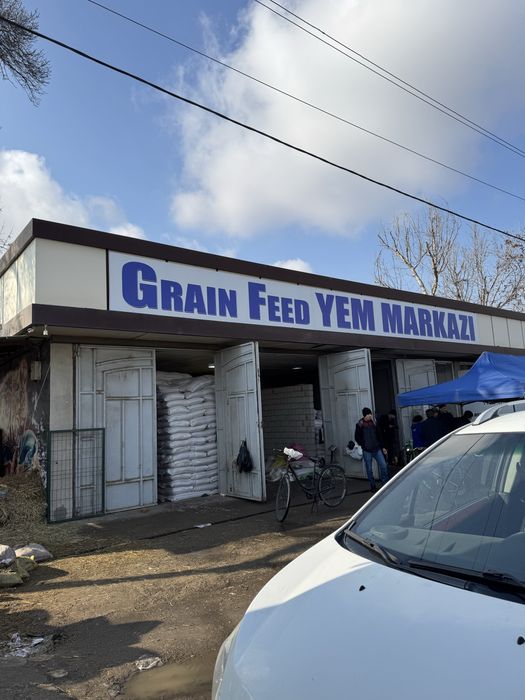 240 кв нежелой жой сотилади сергили янгихаётда