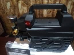 Karcher  Ремонт киламиз.