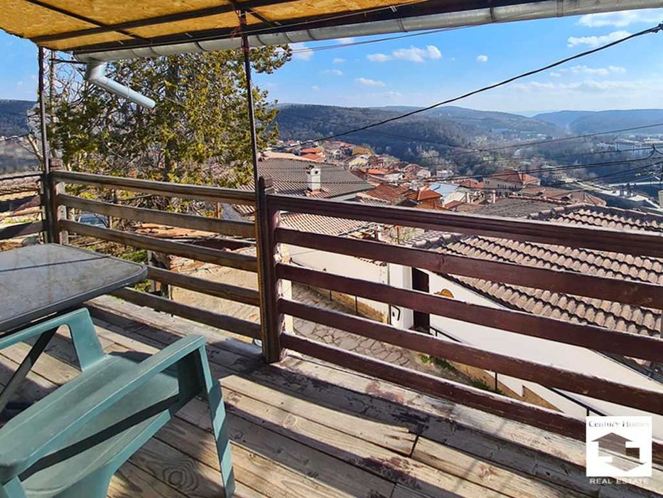 Продава се Къща в Велико Търново, Варуша - 165 кв.м за 402 €/кв.м - Снимка #14