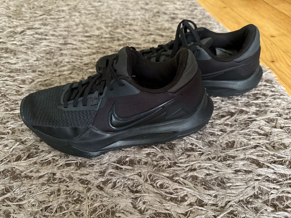 Nike Precision VI -43 номер