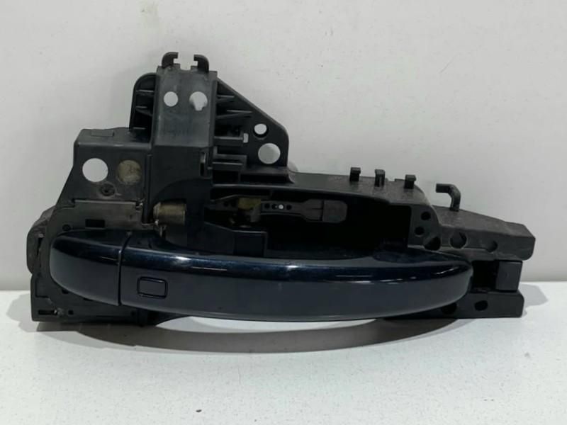 Maner usa stanga spate Audi A4 Allroad 8KH, B8 Break
