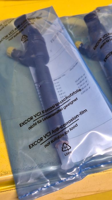 Проверени дюзи за Мерцедес  320 350CDI om642,200 220cdi om651,om613