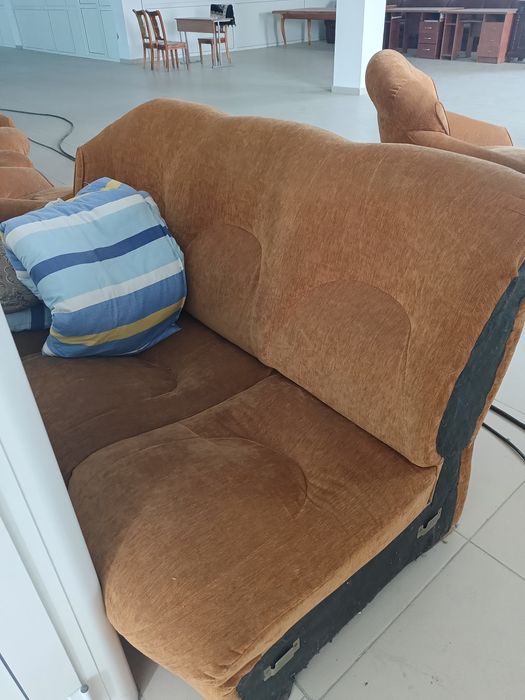 мягкая мебель для гостиной