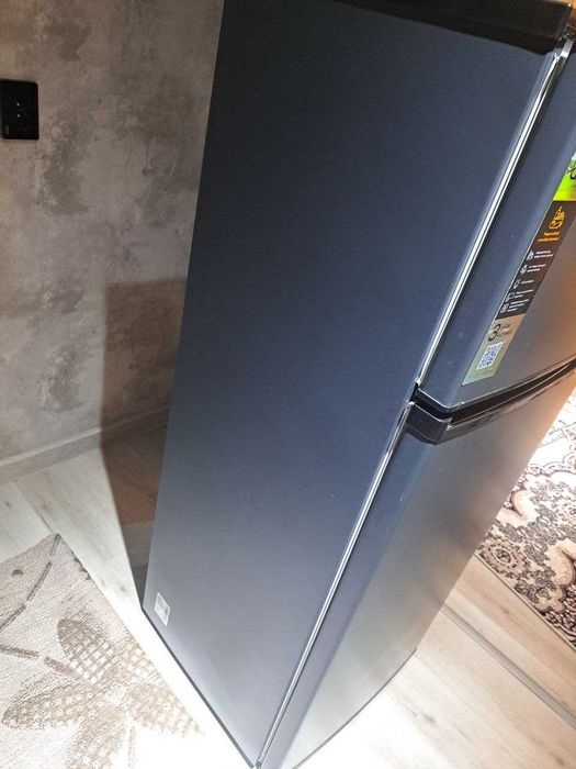 Artel ikki kamerali muzlatkich Artel HD276FN