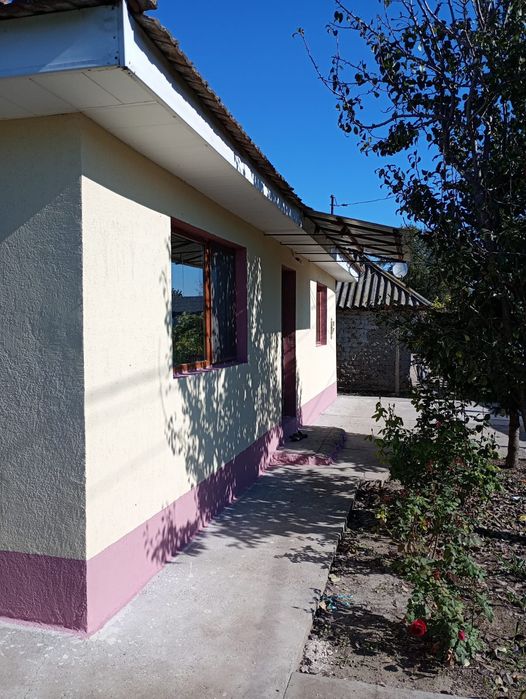 Casa de vânzare proprietar