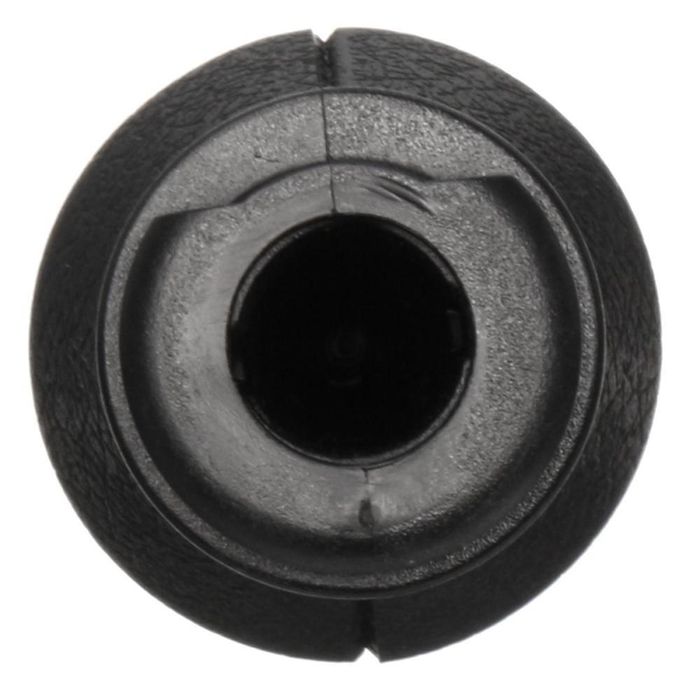 топка за скоростен лост за peugeot пежо ...