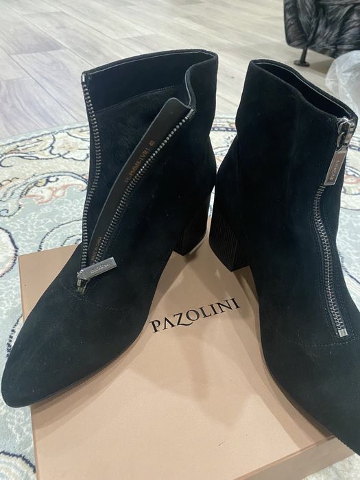 Женская обувь