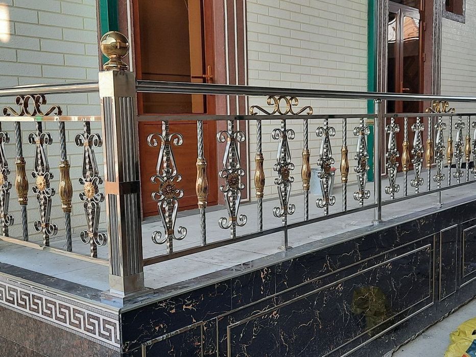 Perilla kazirok naves leksan nerjavekadan