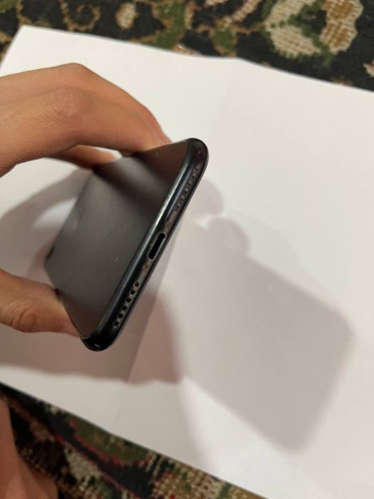 iphone7 srocni sotvorw kere