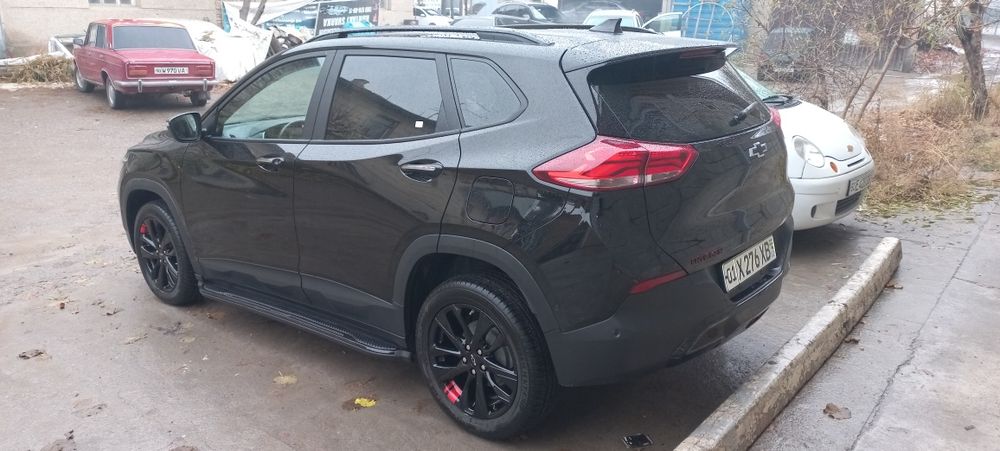 Сотилади сотилади