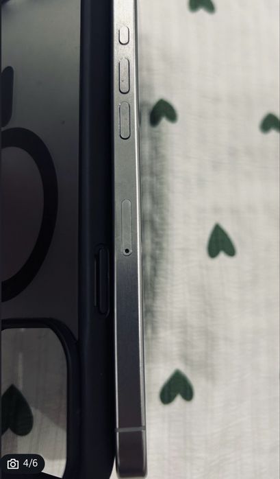 продам iphone 15 pro max  айфон 15 про макс