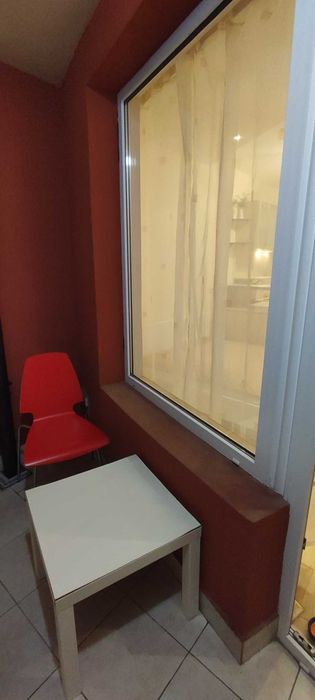 Дава се под наем Едностаен апартамент в София, Младост 4 - 45 кв.м за 331.5 € - Снимка #12