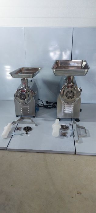 Месомелачка тк-12 тк-22 тк-8 професионална