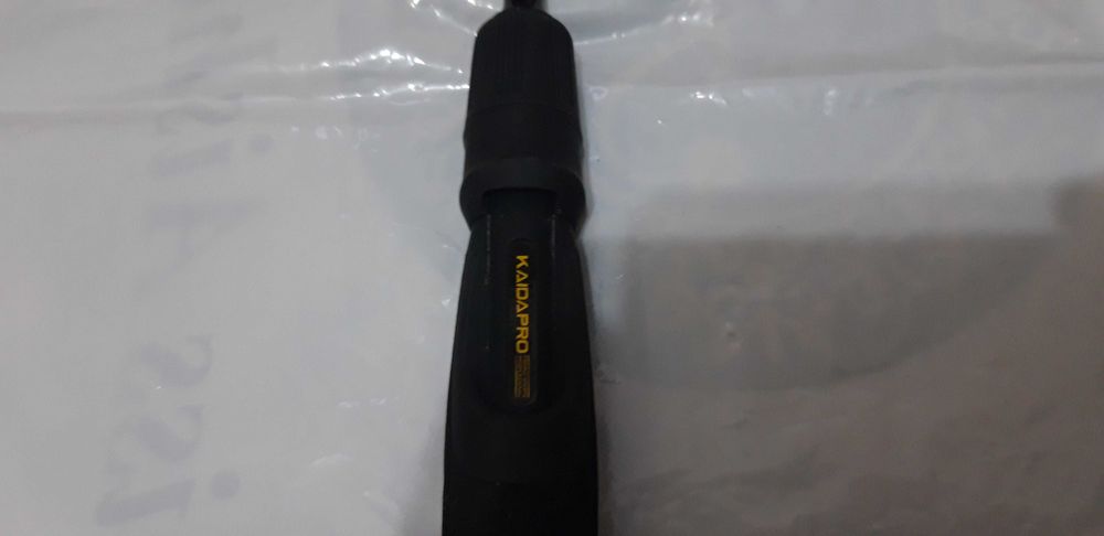 Кармок удочка спиннинг спининг