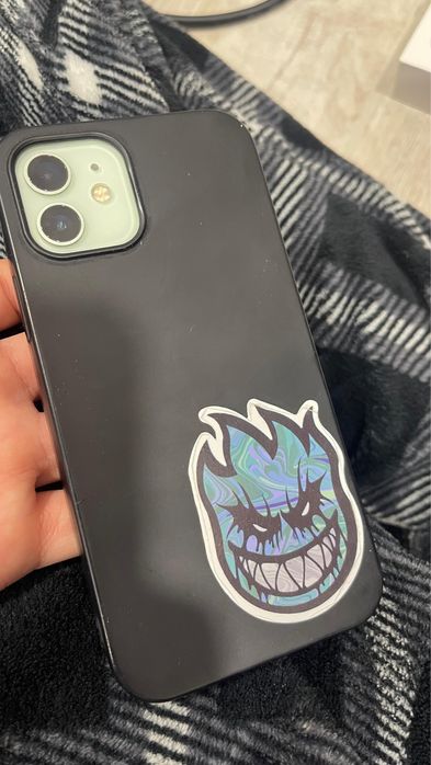 Iphone 12 Айфон 12