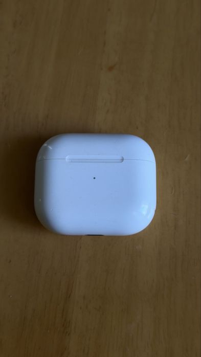 AirPods 3 оргинал