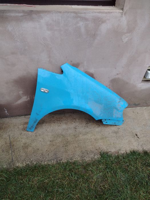 Dezmembrari Volkswagen Caddy 2006, 2.0 SDI / BDJ / BST CV / FZU