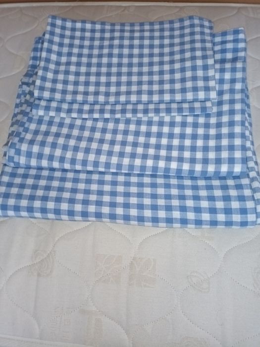 Калъфи за ъглови легла 2 вида,покривки за легла2брОдеала вълна ГуберГу