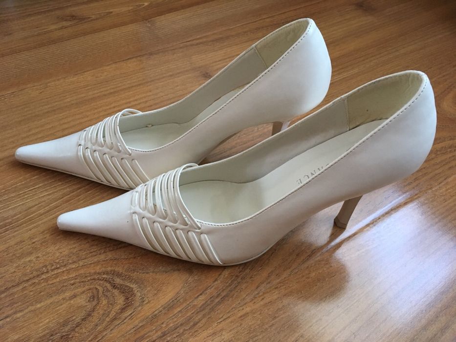 Pantofi