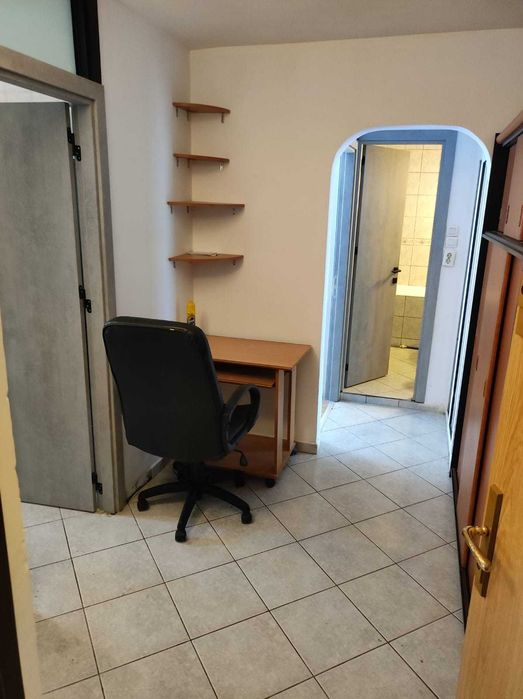 2 camere Dristor inchiriere