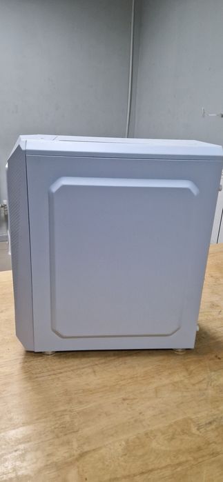 Системный блок, компьютер