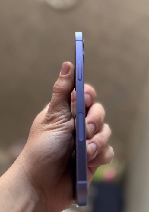 Iphone 12 LL/A