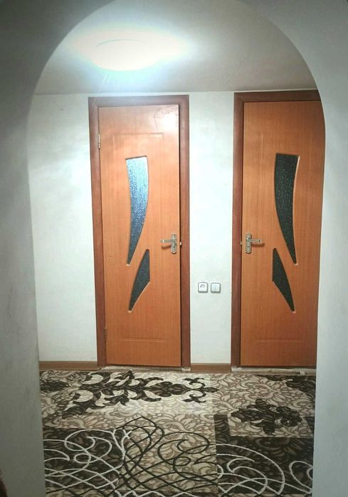ПРОДАМ благоустроенный дом в г. Семей