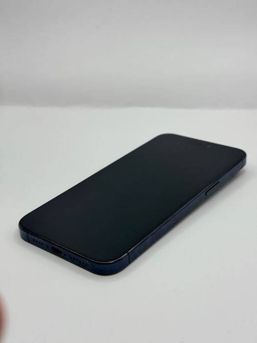 Iphone 15 Pro Max 1.0T 100% Rate Garantie BuyBack - iphonezone.ro